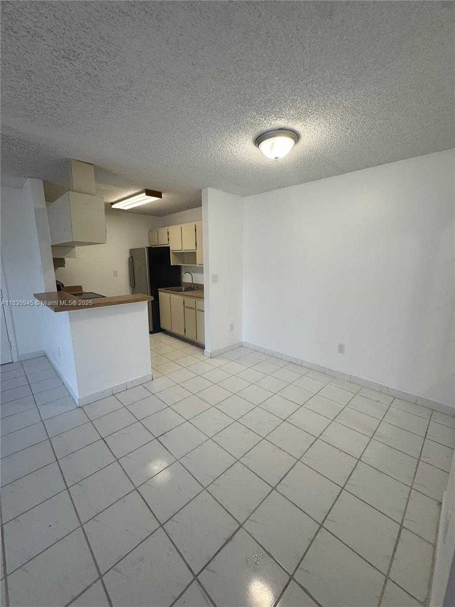 Small Image of 9701 HAMMOCKS BLVD #106A, Miami Number 11