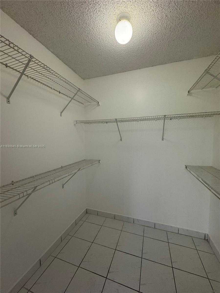 Small Image of 9701 HAMMOCKS BLVD #106A, Miami Number 29