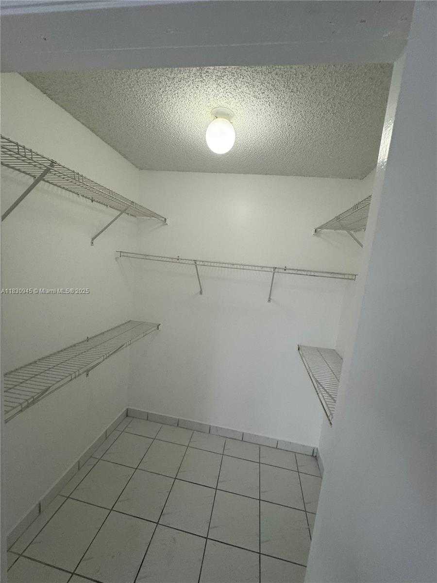 Small Image of 9701 HAMMOCKS BLVD #106A, Miami Number 30