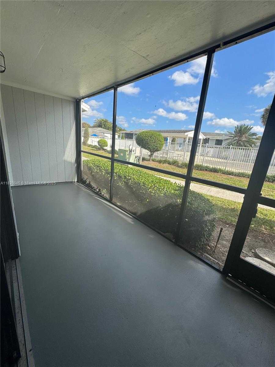 Small Image of 9701 HAMMOCKS BLVD #106A, Miami Number 32