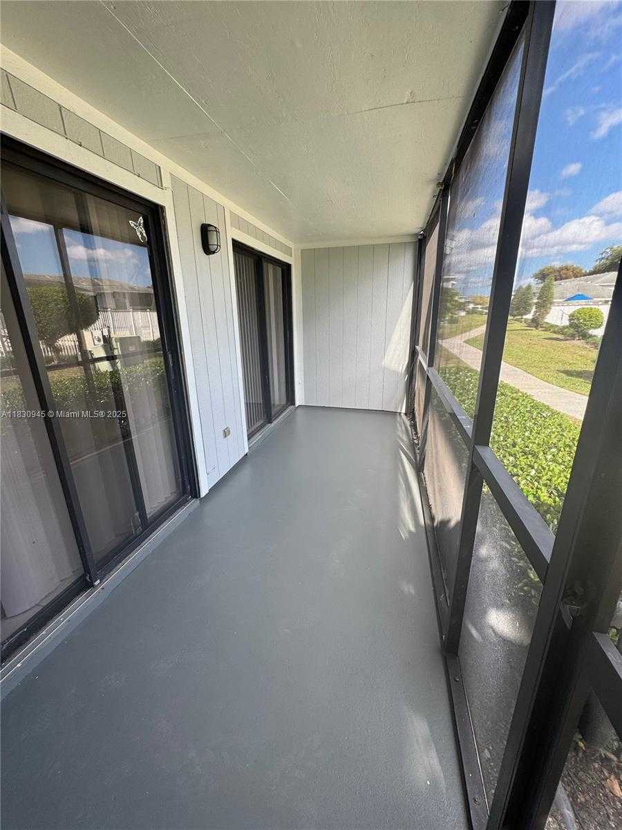 Small Image of 9701 HAMMOCKS BLVD #106A, Miami Number 33