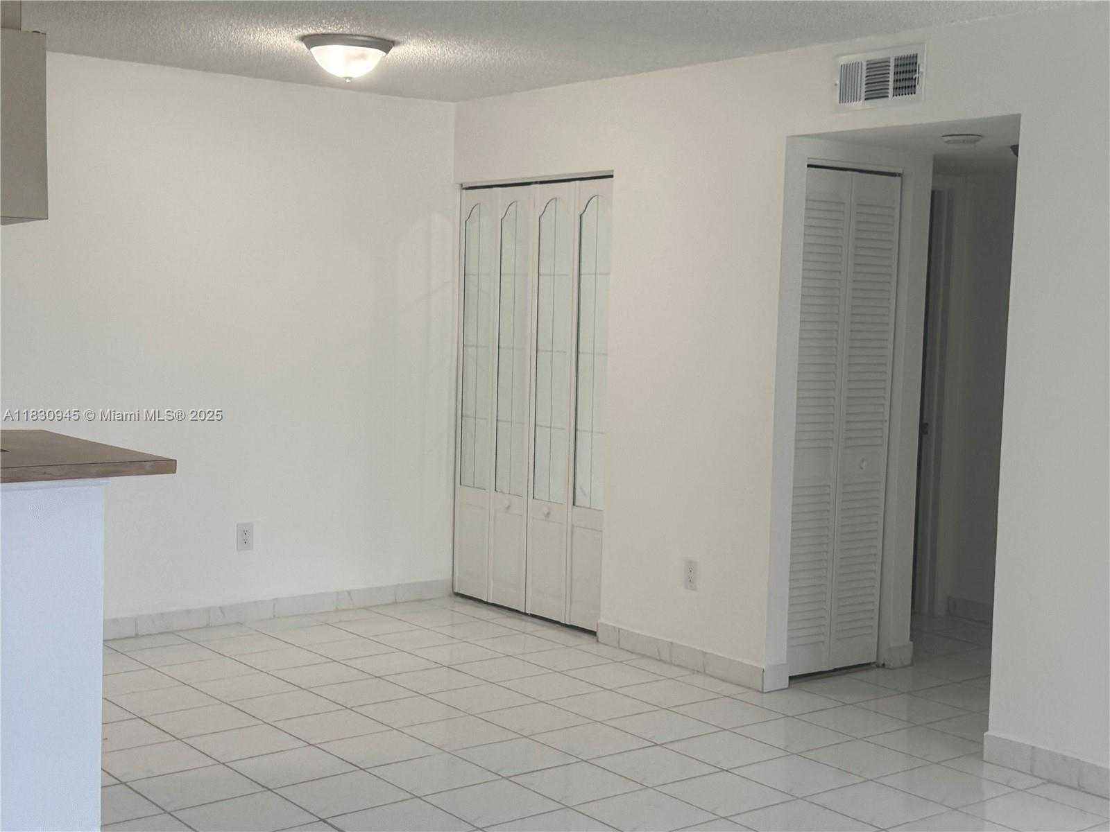 Small Image of 9701 HAMMOCKS BLVD #106A, Miami Number 6