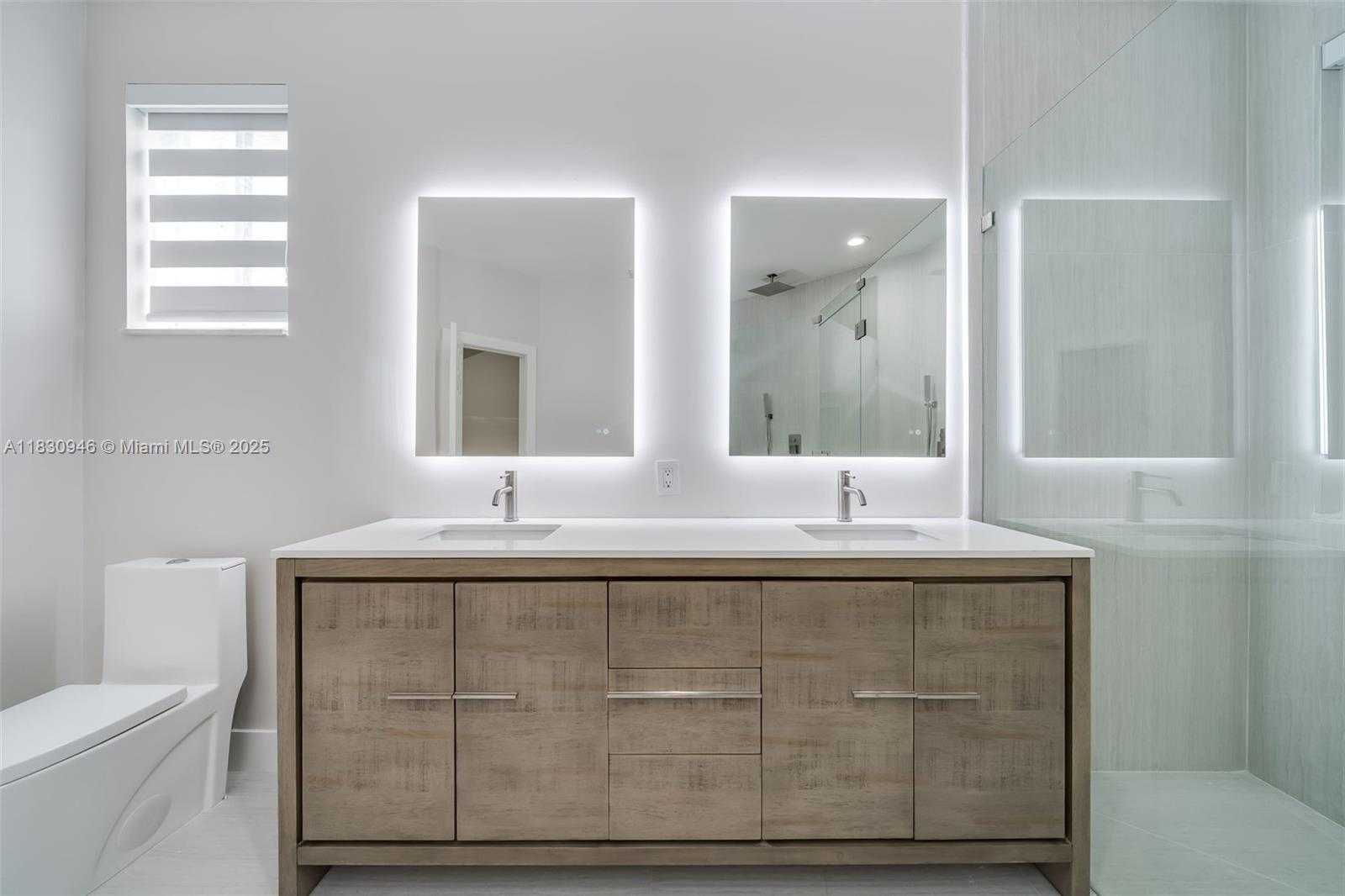 Small Image of 1212 CAMELLIA LN #1212, Weston Number 14