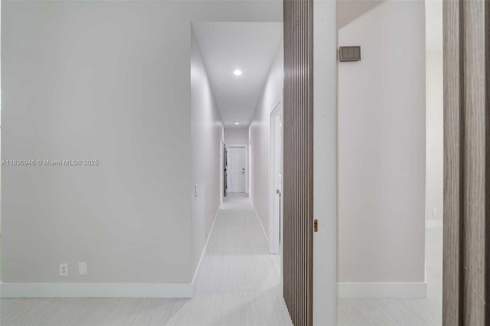 Small Image of 1212 CAMELLIA LN #1212, Weston Number 21