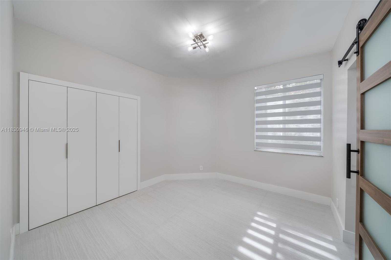 Small Image of 1212 CAMELLIA LN #1212, Weston Number 26