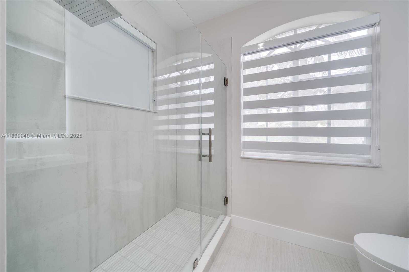 Small Image of 1212 CAMELLIA LN #1212, Weston Number 29
