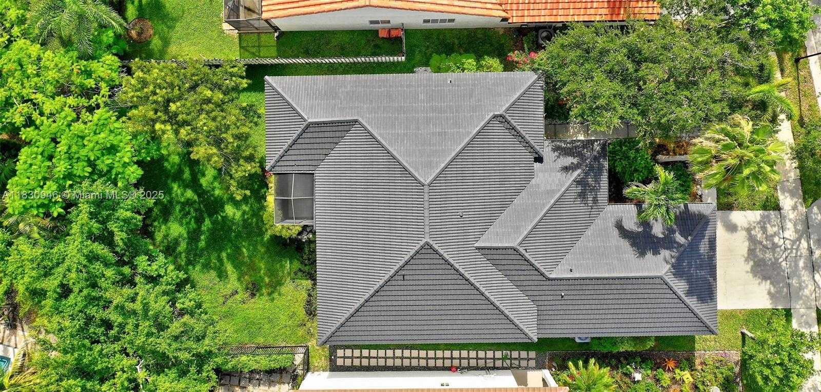 Small Image of 1212 CAMELLIA LN #1212, Weston Number 71