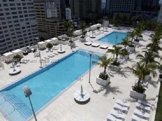Small Image of 950 BRICKELL BAY DR #5308, Miami Number 10