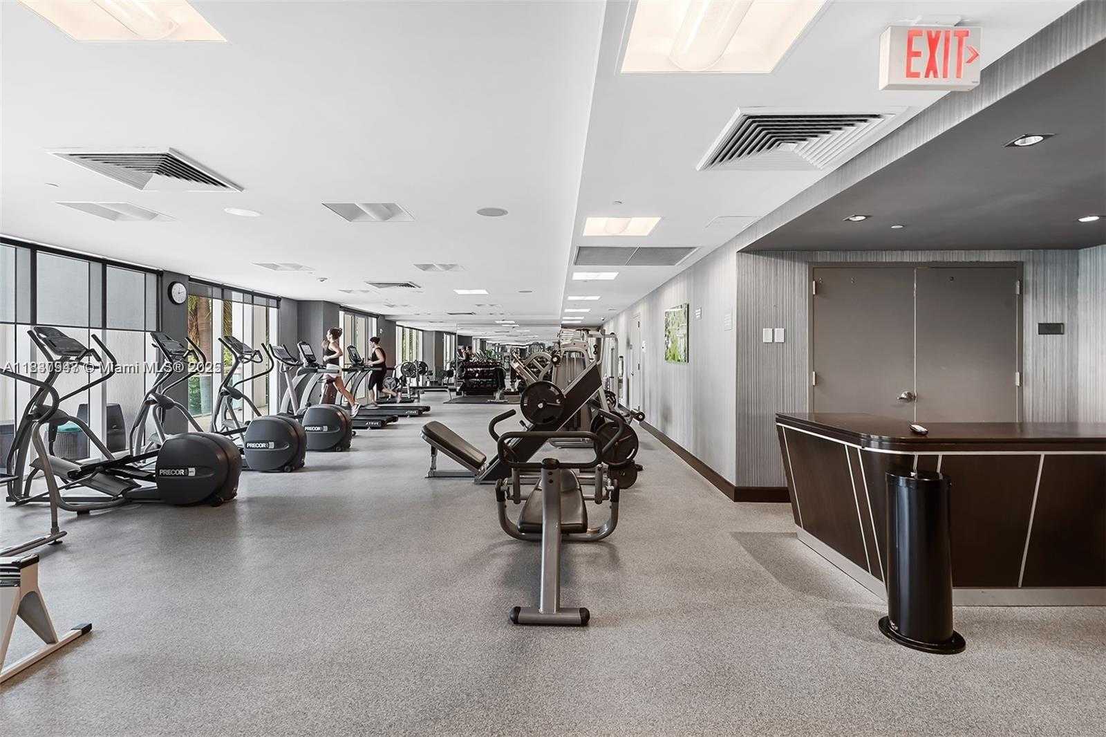 Small Image of 950 BRICKELL BAY DR #5308, Miami Number 11