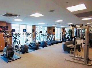 Small Image of 950 BRICKELL BAY DR #5308, Miami Number 12