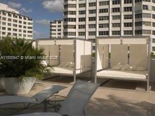 Small Image of 950 BRICKELL BAY DR #5308, Miami Number 13