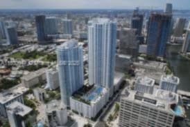 Small Image of 950 BRICKELL BAY DR #5308, Miami Number 15