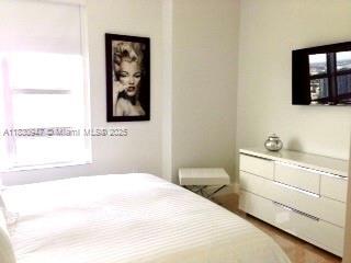 Small Image of 950 BRICKELL BAY DR #5308, Miami Number 4