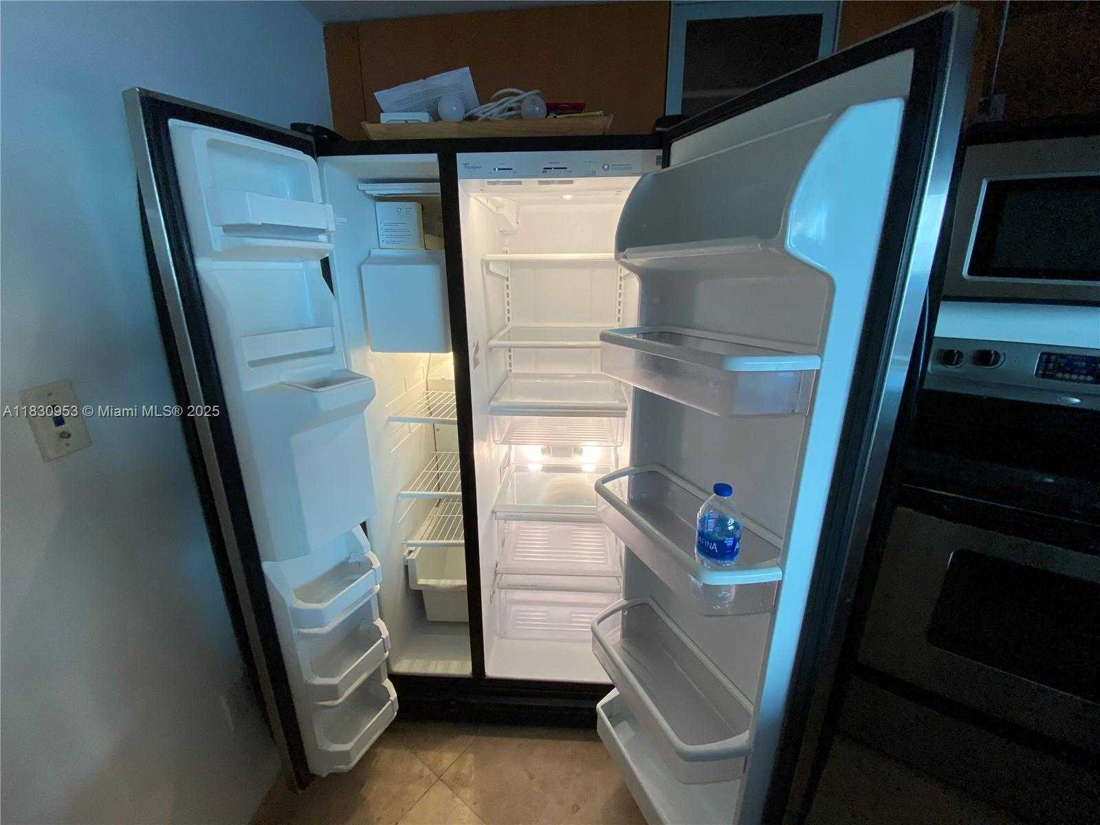 Small Image of 1750 NORTH BAYSHORE DR #2810, Miami Number 12