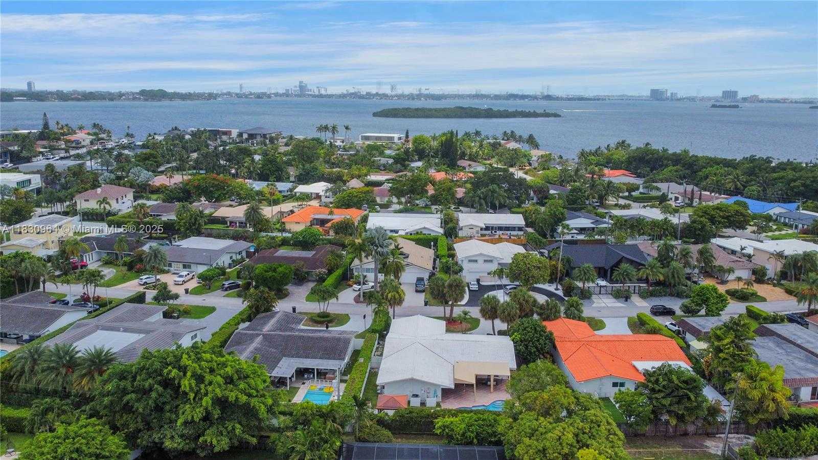 Small Image of 11645 NORTH EAST 20TH DR, North Miami Number 21