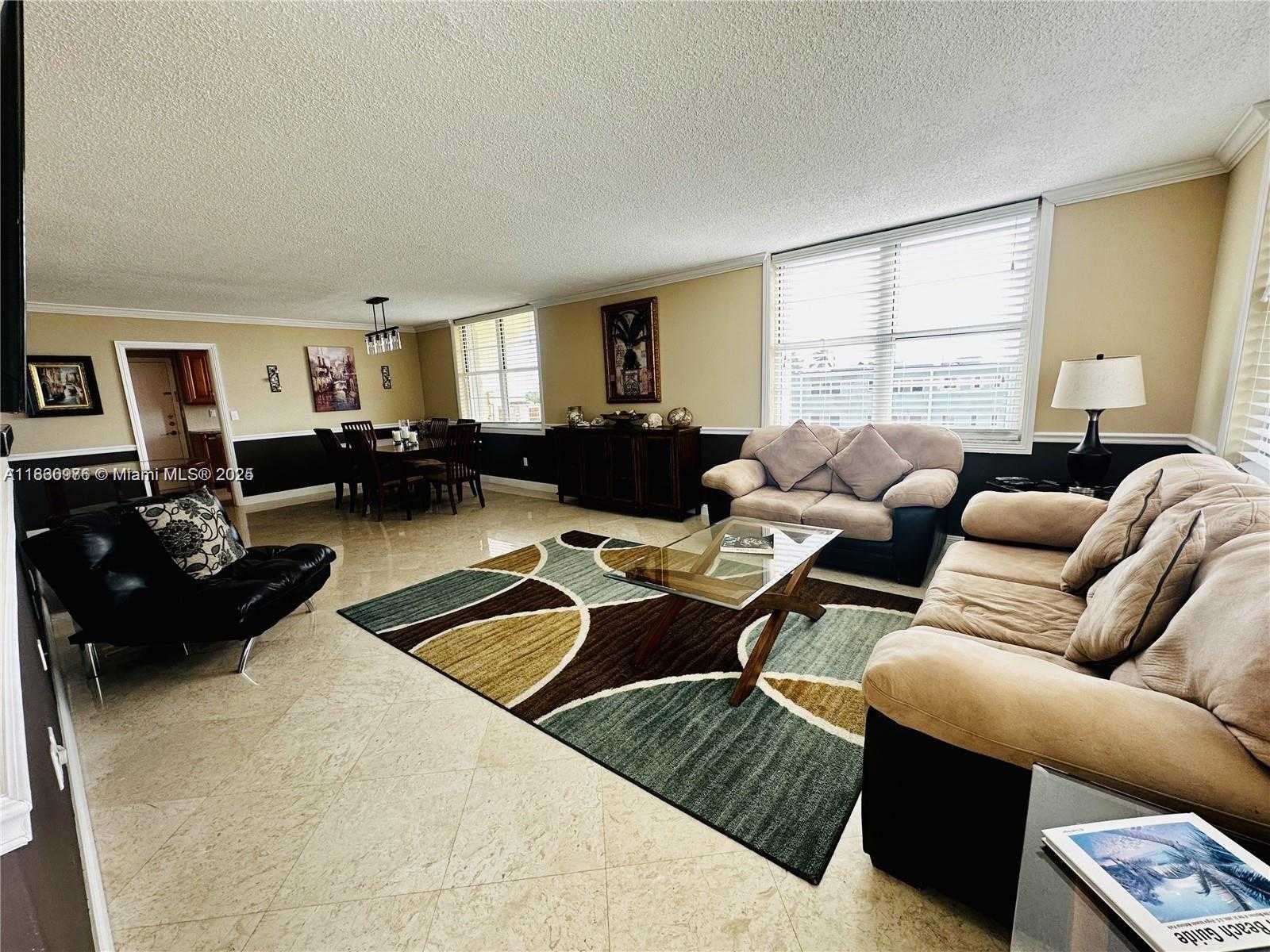 Small Image of 1501 SOUTH OCEAN DR #406, Hollywood Number 3
