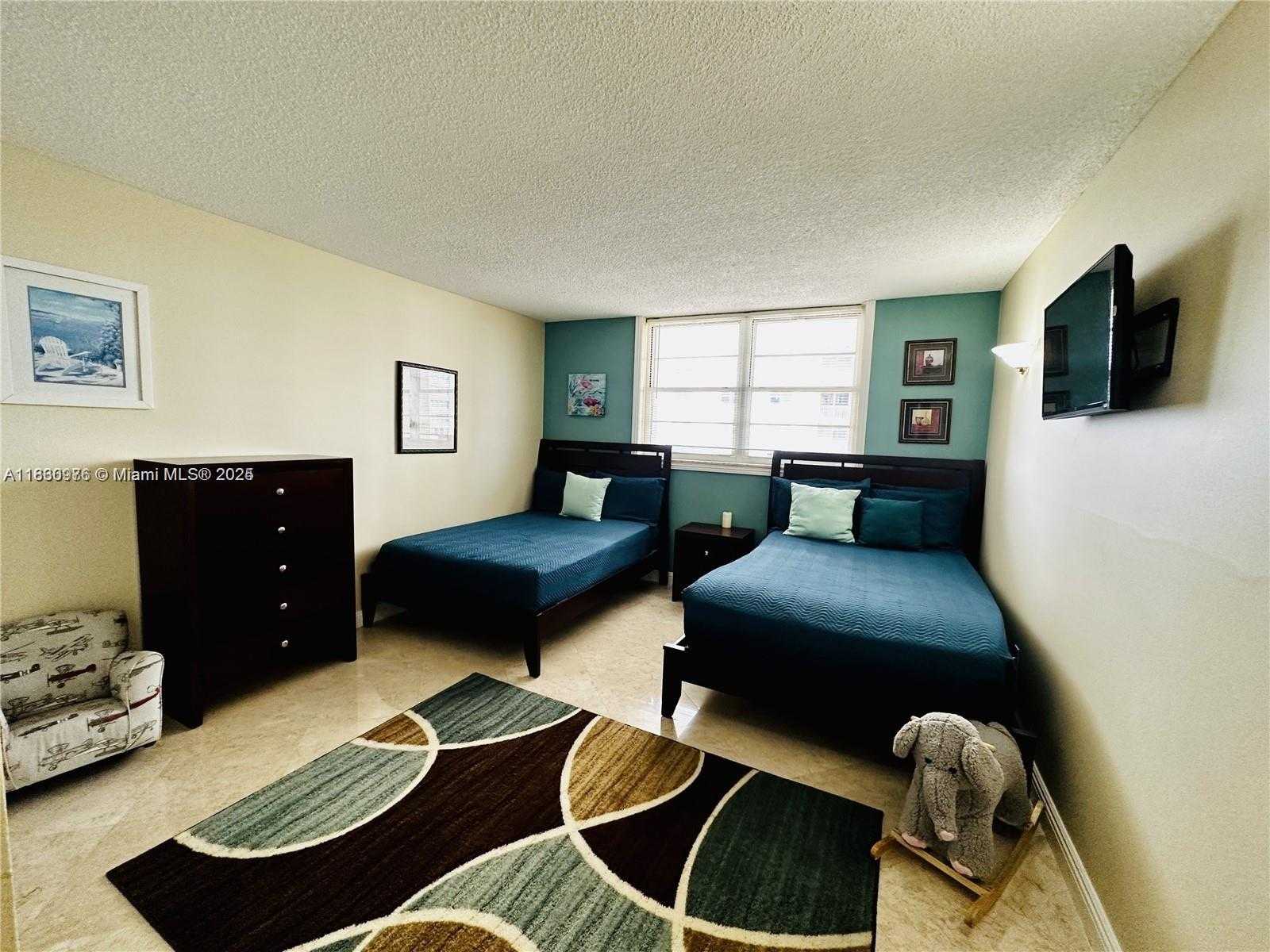 Small Image of 1501 SOUTH OCEAN DR #406, Hollywood Number 4