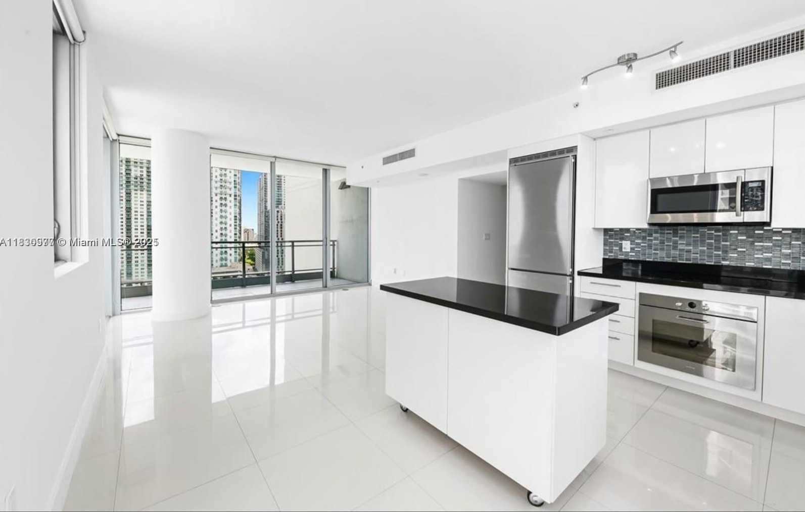 Small Image of 92 SOUTH WEST 3RD ST #2210, Miami Number 4