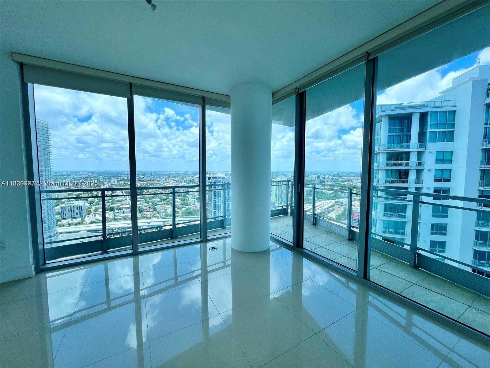 Small Image of 92 SOUTH WEST 3RD ST #2210, Miami Number 6
