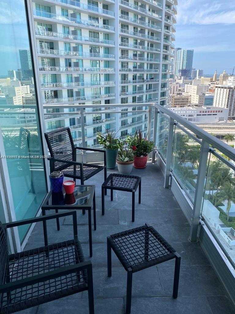 Small Image of 92 SOUTH WEST 3RD ST #2210, Miami Number 9
