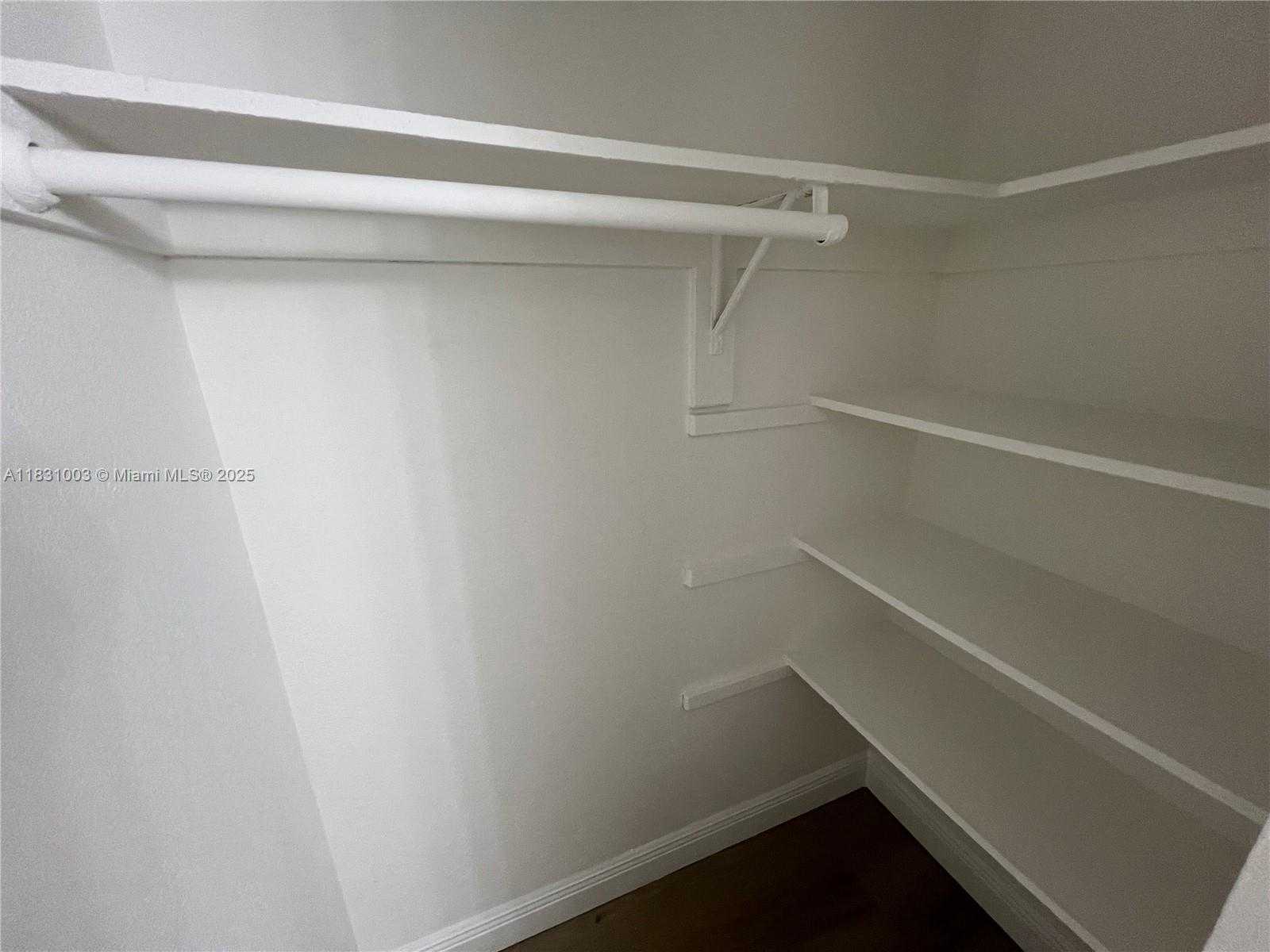 Small Image of 1251 NORTH EAST 108TH ST #320, Miami Number 10