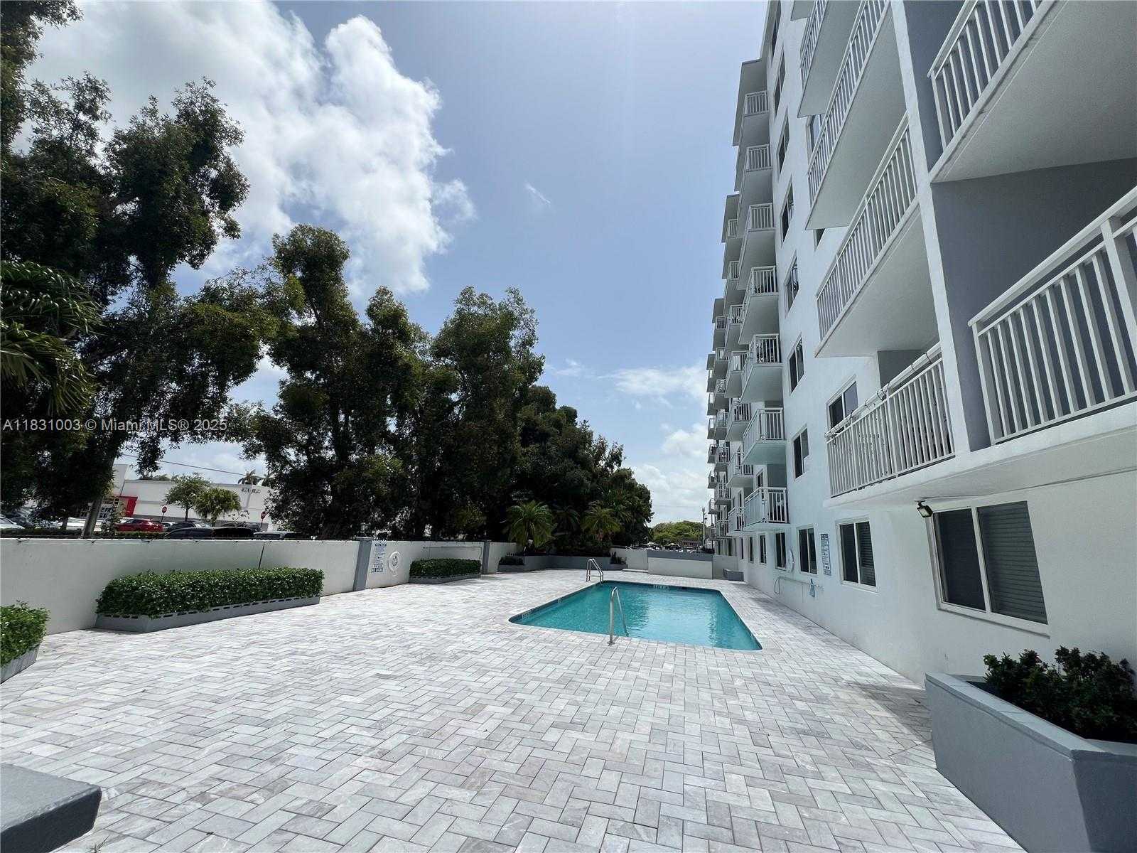 Small Image of 1251 NORTH EAST 108TH ST #320, Miami Number 14