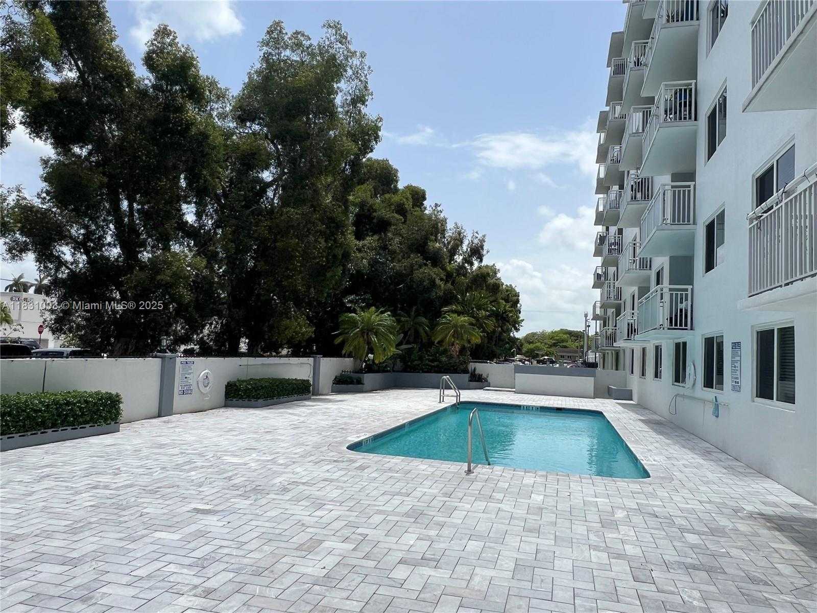 Small Image of 1251 NORTH EAST 108TH ST #320, Miami Number 15