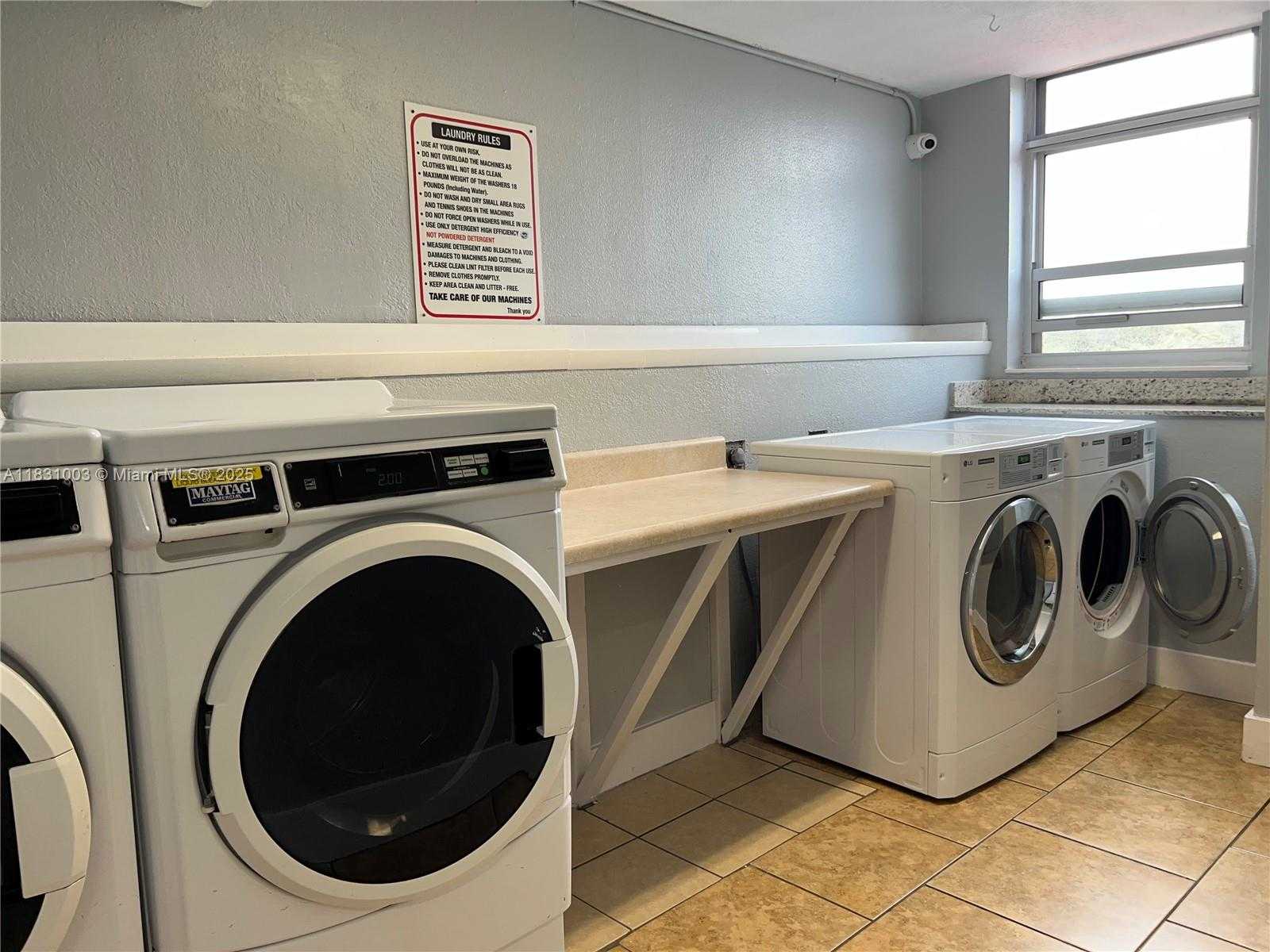 Small Image of 1251 NORTH EAST 108TH ST #320, Miami Number 16
