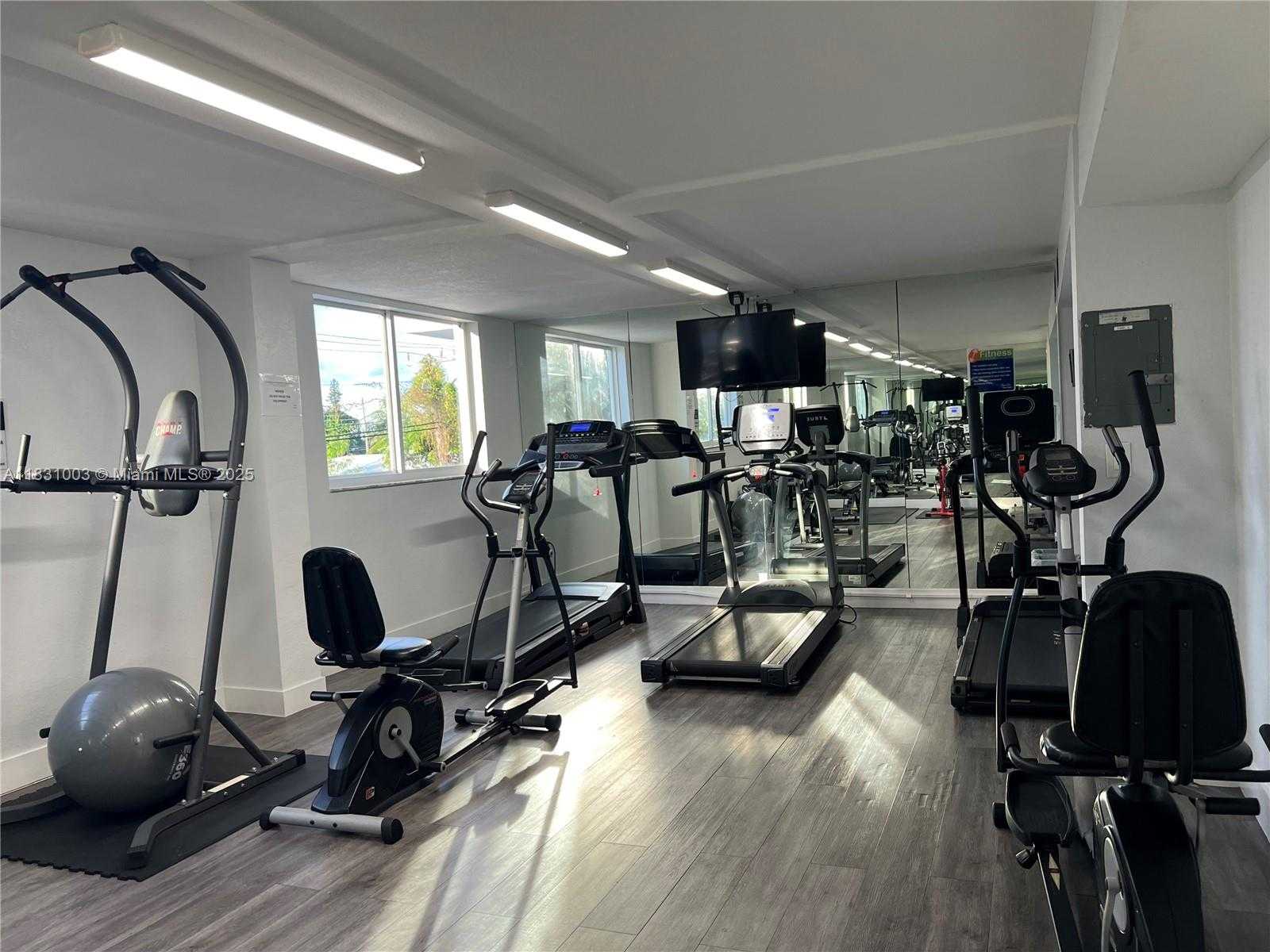Small Image of 1251 NORTH EAST 108TH ST #320, Miami Number 17