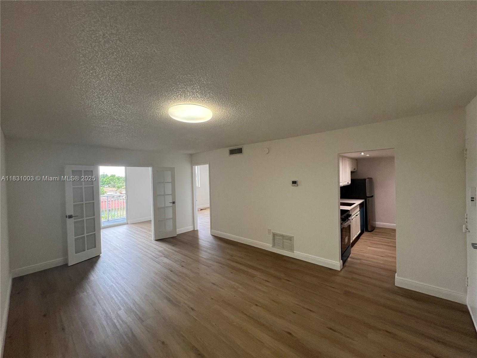Small Image of 1251 NORTH EAST 108TH ST #320, Miami Number 2