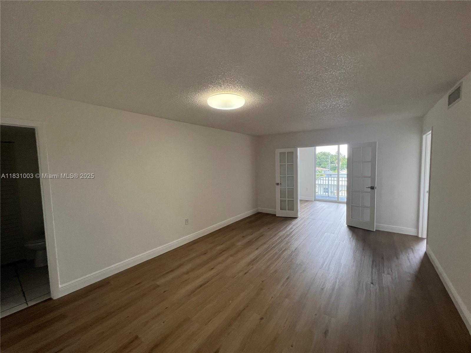 Small Image of 1251 NORTH EAST 108TH ST #320, Miami Number 7