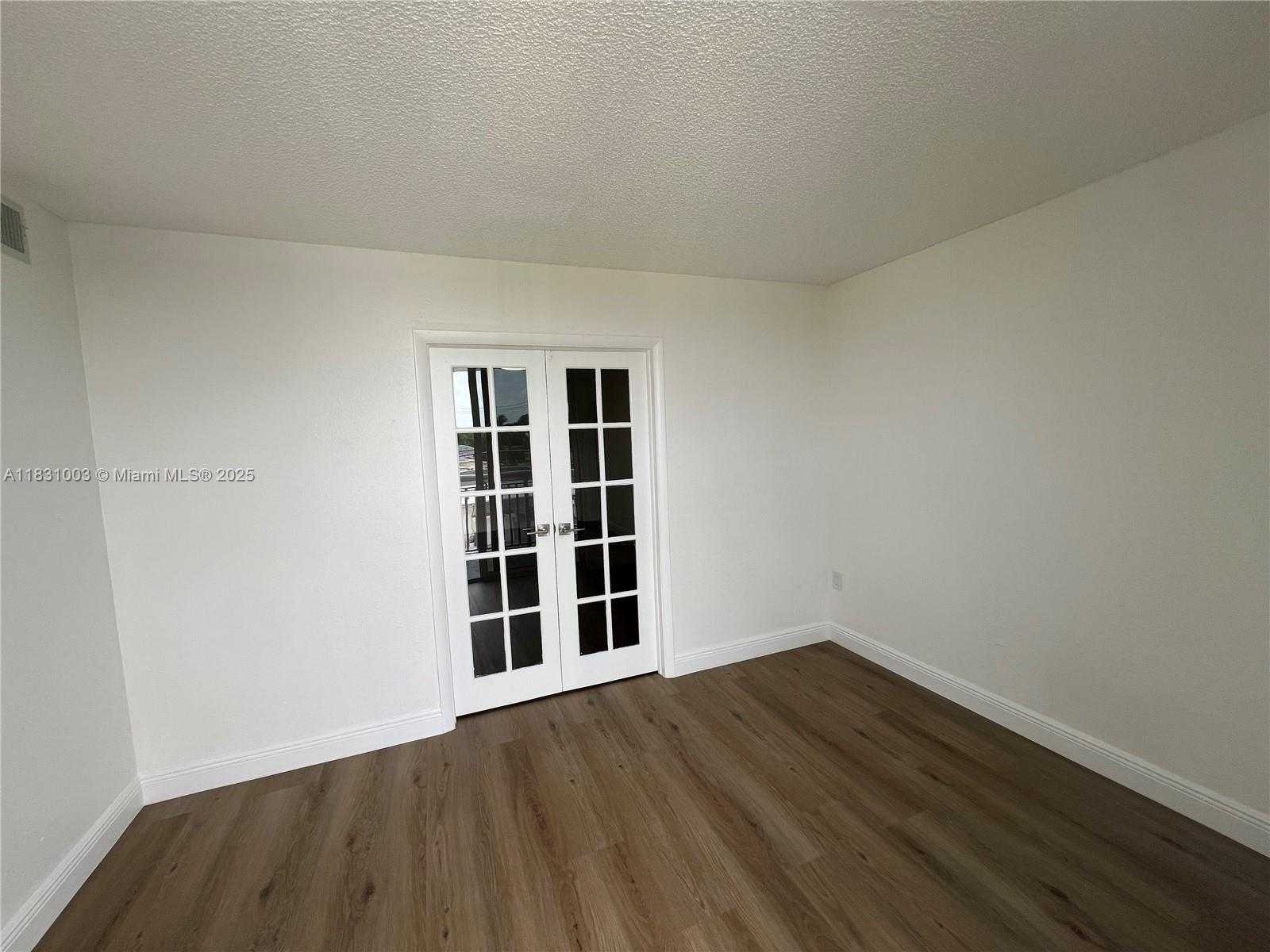 Small Image of 1251 NORTH EAST 108TH ST #320, Miami Number 8