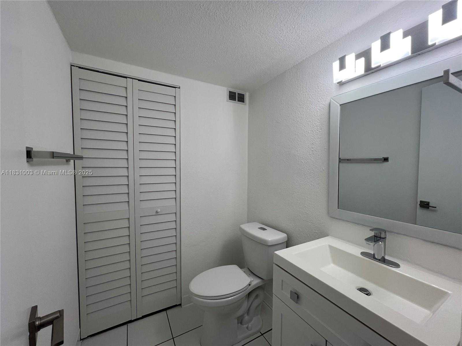 Small Image of 1251 NORTH EAST 108TH ST #320, Miami Number 9