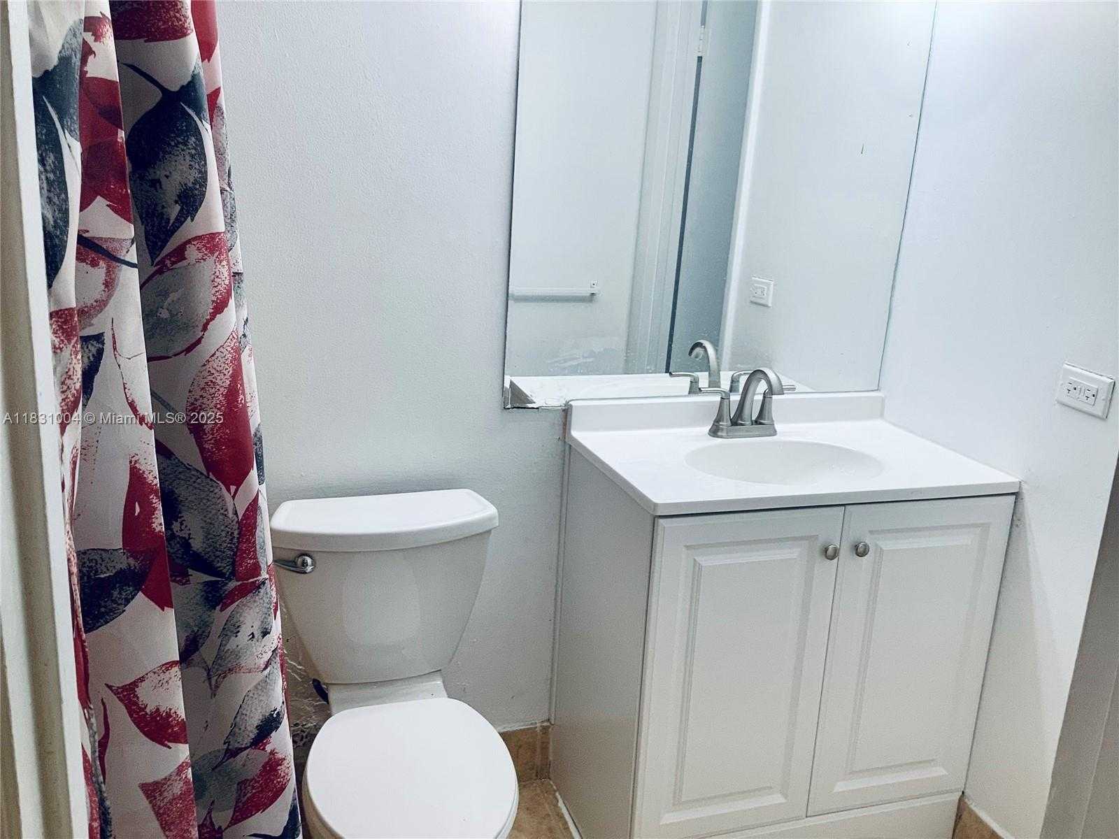 Small Image of 16465 NORTH EAST 22ND AVE #604, North Miami Beach Number 12