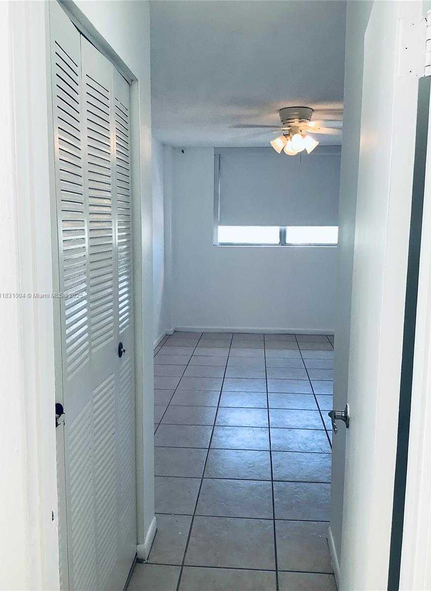 Small Image of 16465 NORTH EAST 22ND AVE #604, North Miami Beach Number 14