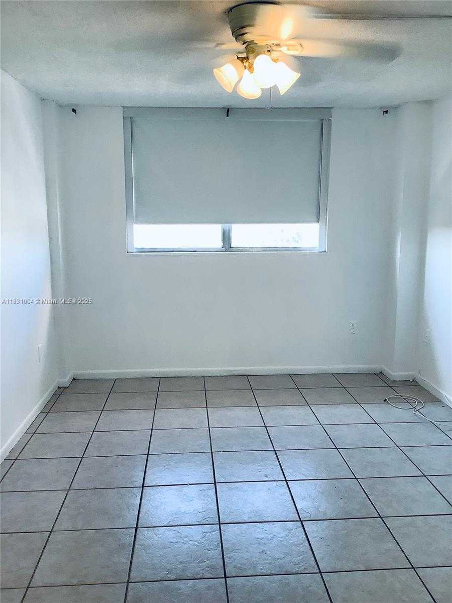 Small Image of 16465 NORTH EAST 22ND AVE #604, North Miami Beach Number 15