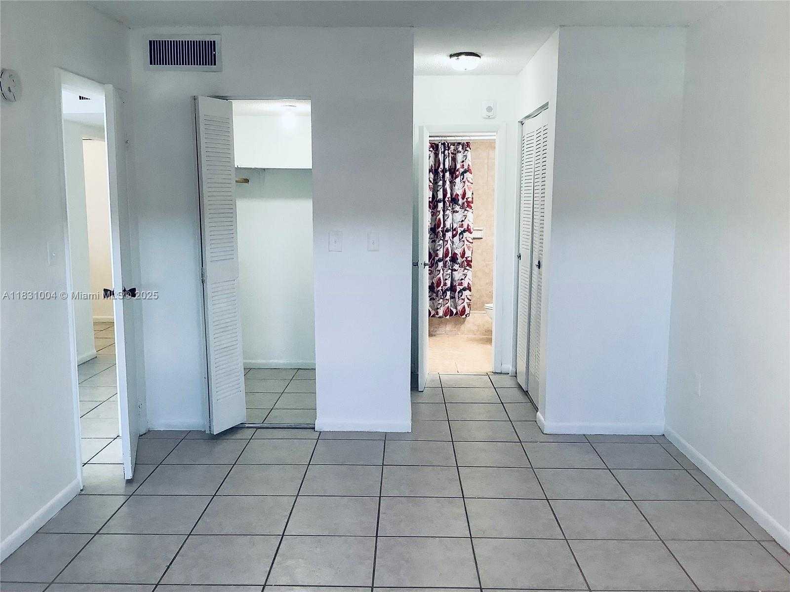 Small Image of 16465 NORTH EAST 22ND AVE #604, North Miami Beach Number 16