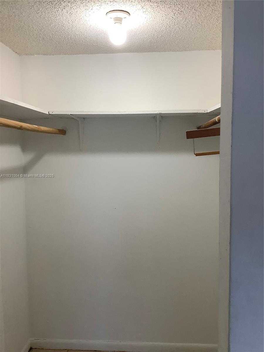 Small Image of 16465 NORTH EAST 22ND AVE #604, North Miami Beach Number 17