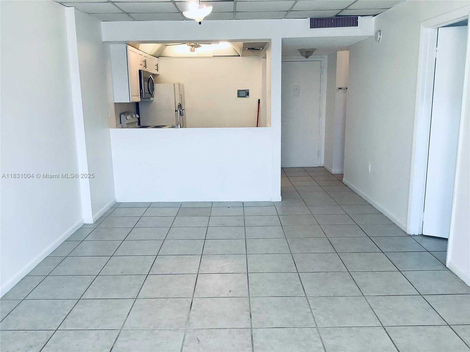 Small Image of 16465 NORTH EAST 22ND AVE #604, North Miami Beach Number 18