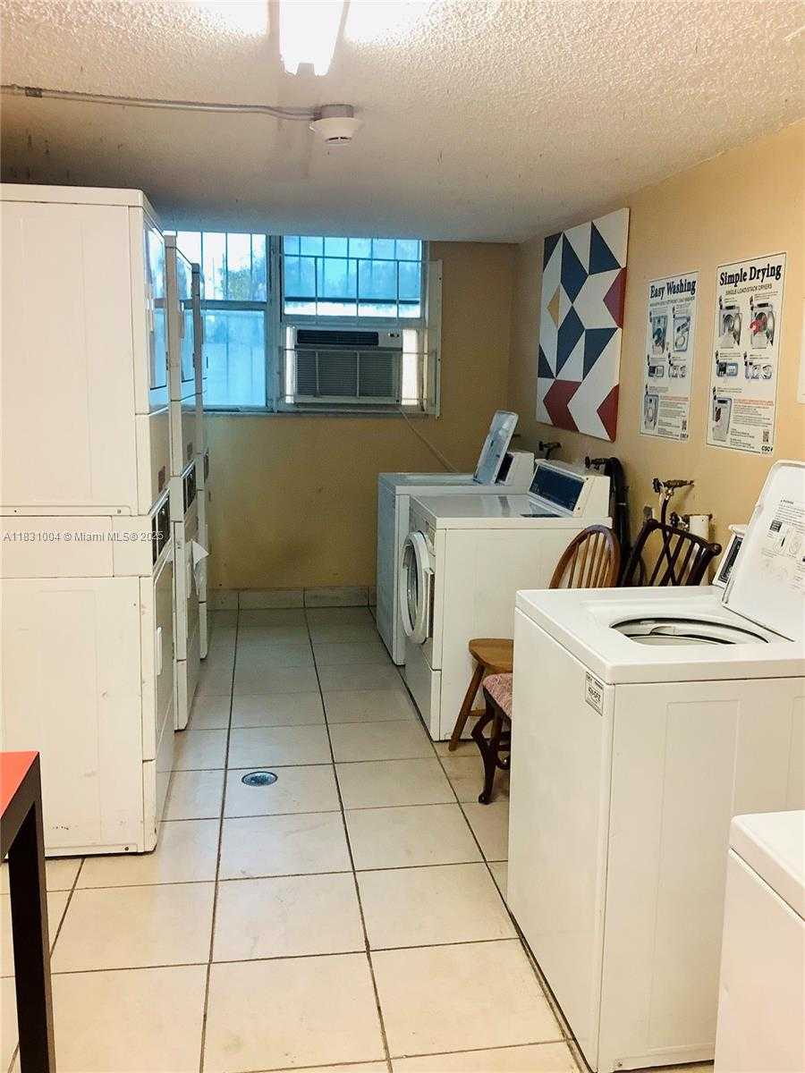 Small Image of 16465 NORTH EAST 22ND AVE #604, North Miami Beach Number 22