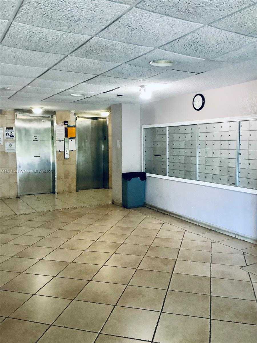 Small Image of 16465 NORTH EAST 22ND AVE #604, North Miami Beach Number 6