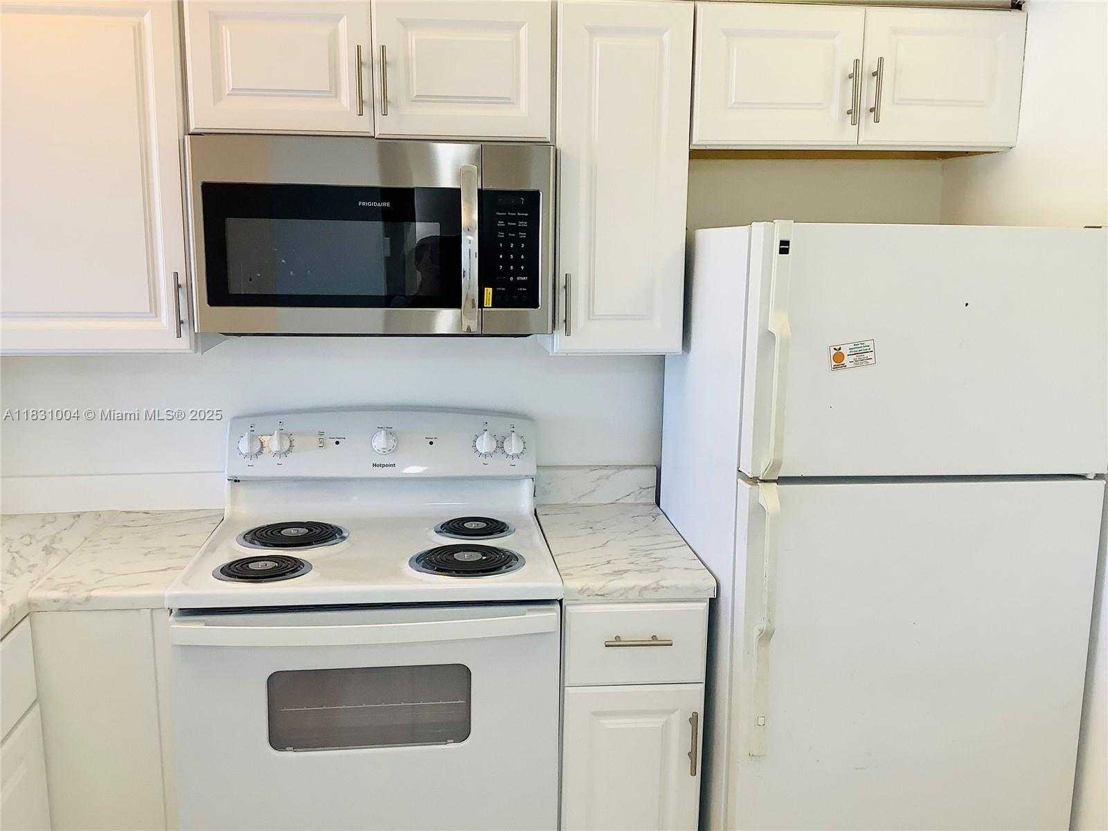 Small Image of 16465 NORTH EAST 22ND AVE #604, North Miami Beach Number 8