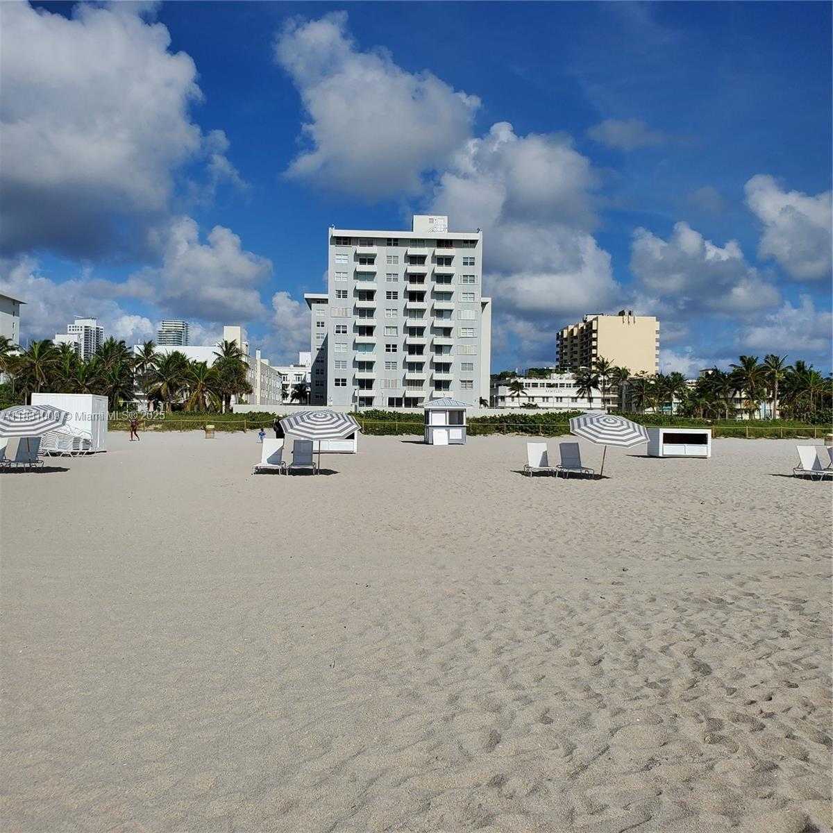 Small Image of 465 OCEAN DR #821, Miami Beach Number 38