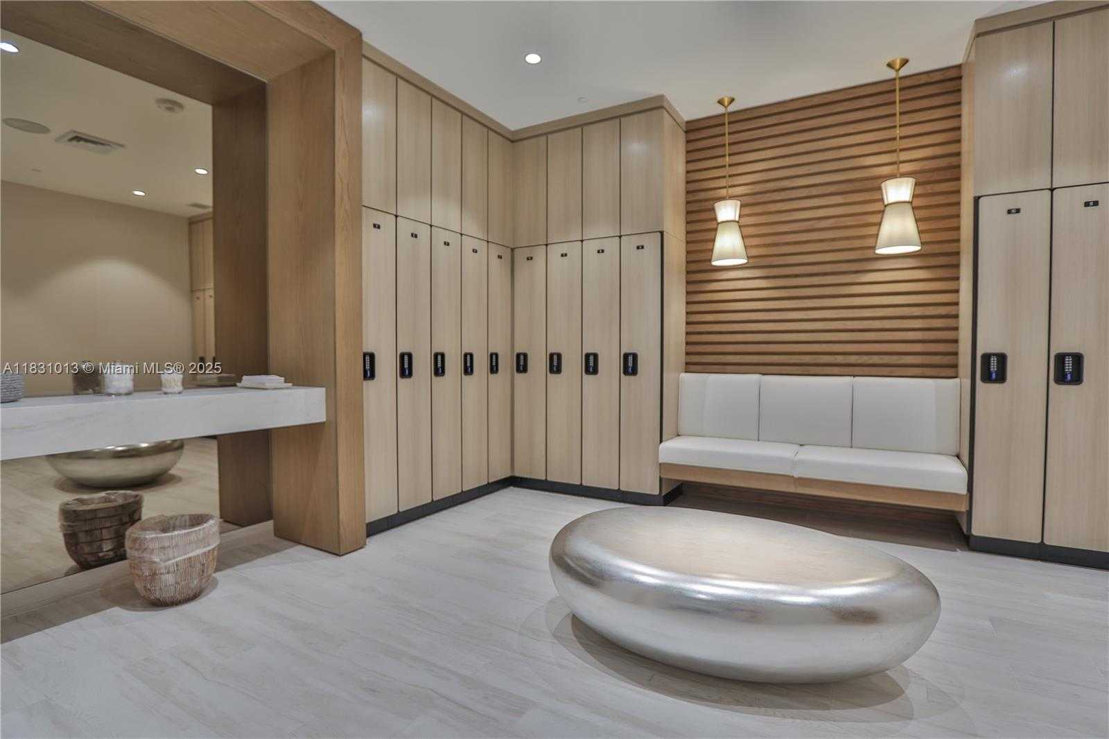 Small Image of 2831 SOUTH BAYSHORE DR #1002, Miami Number 10