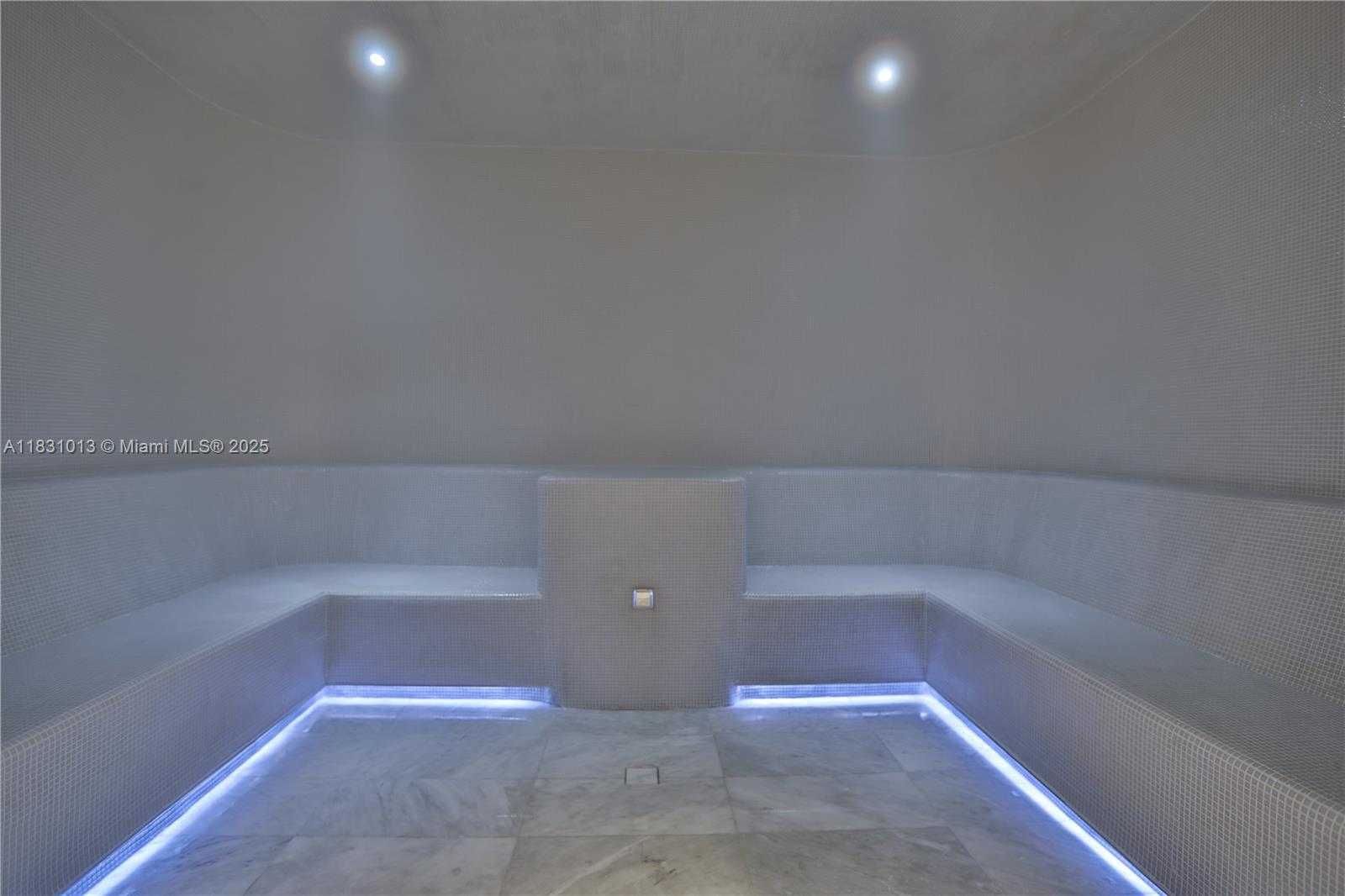 Small Image of 2831 SOUTH BAYSHORE DR #1002, Miami Number 12