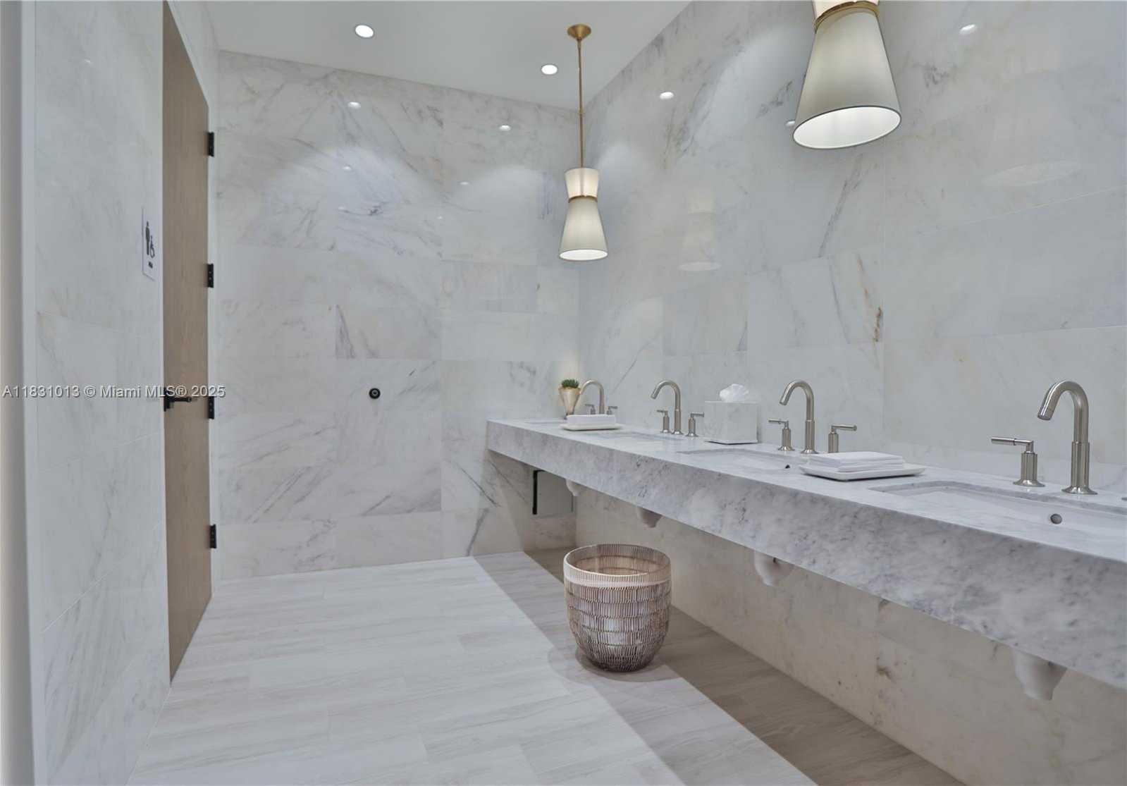 Small Image of 2831 SOUTH BAYSHORE DR #1002, Miami Number 9