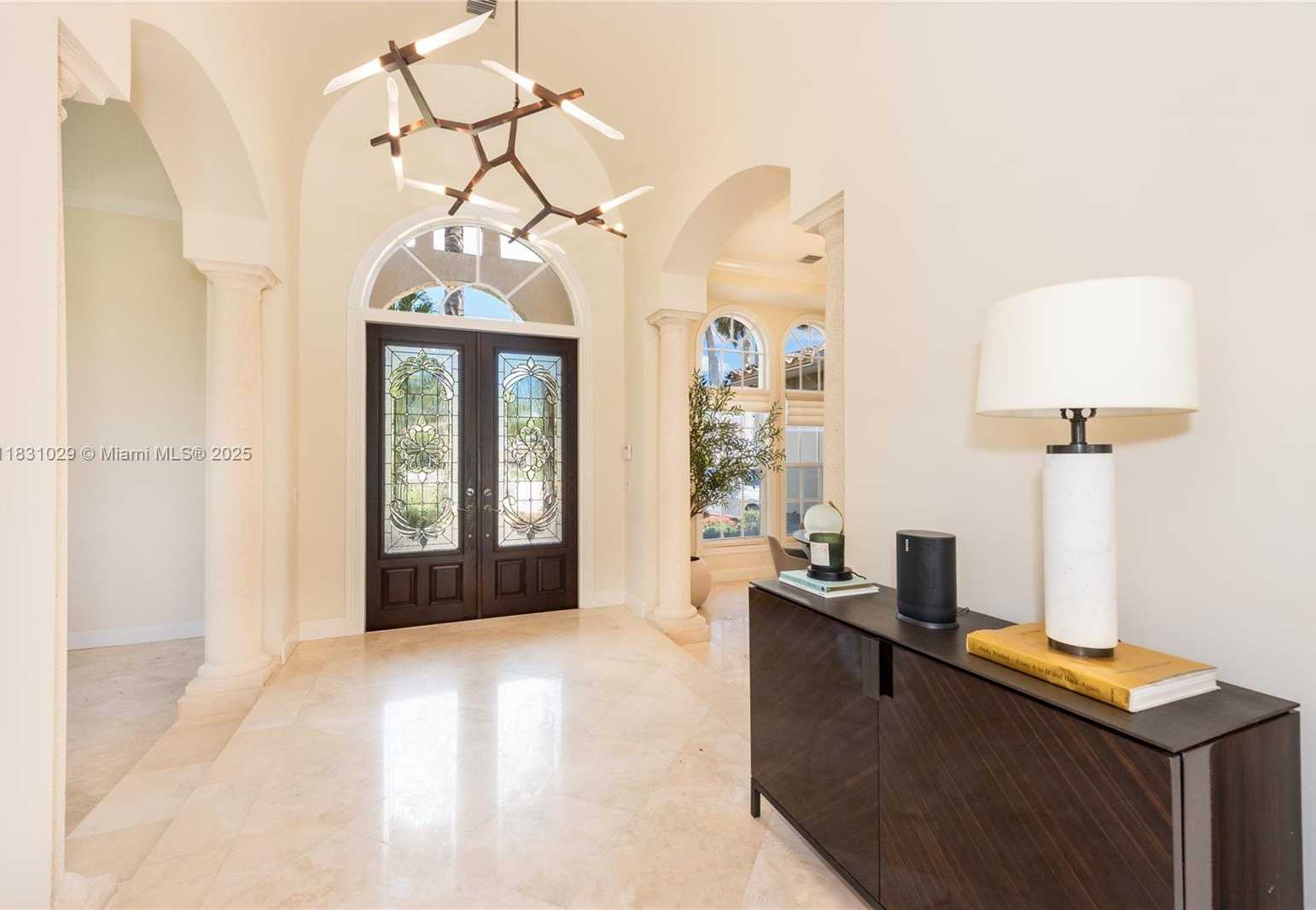 Small Image of 2534 MONTCLAIRE CT, Weston Number 19