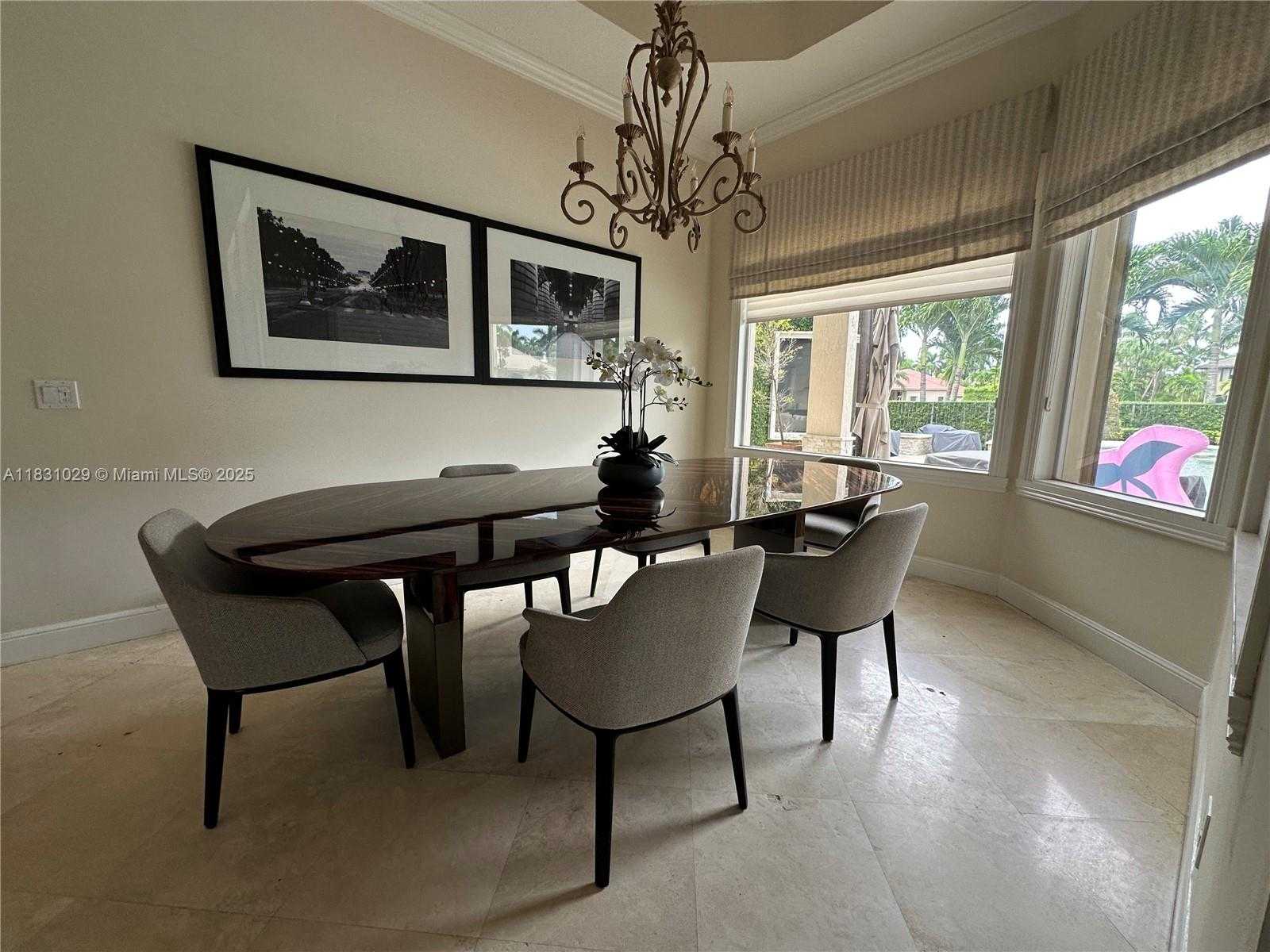 Small Image of 2534 MONTCLAIRE CT, Weston Number 6