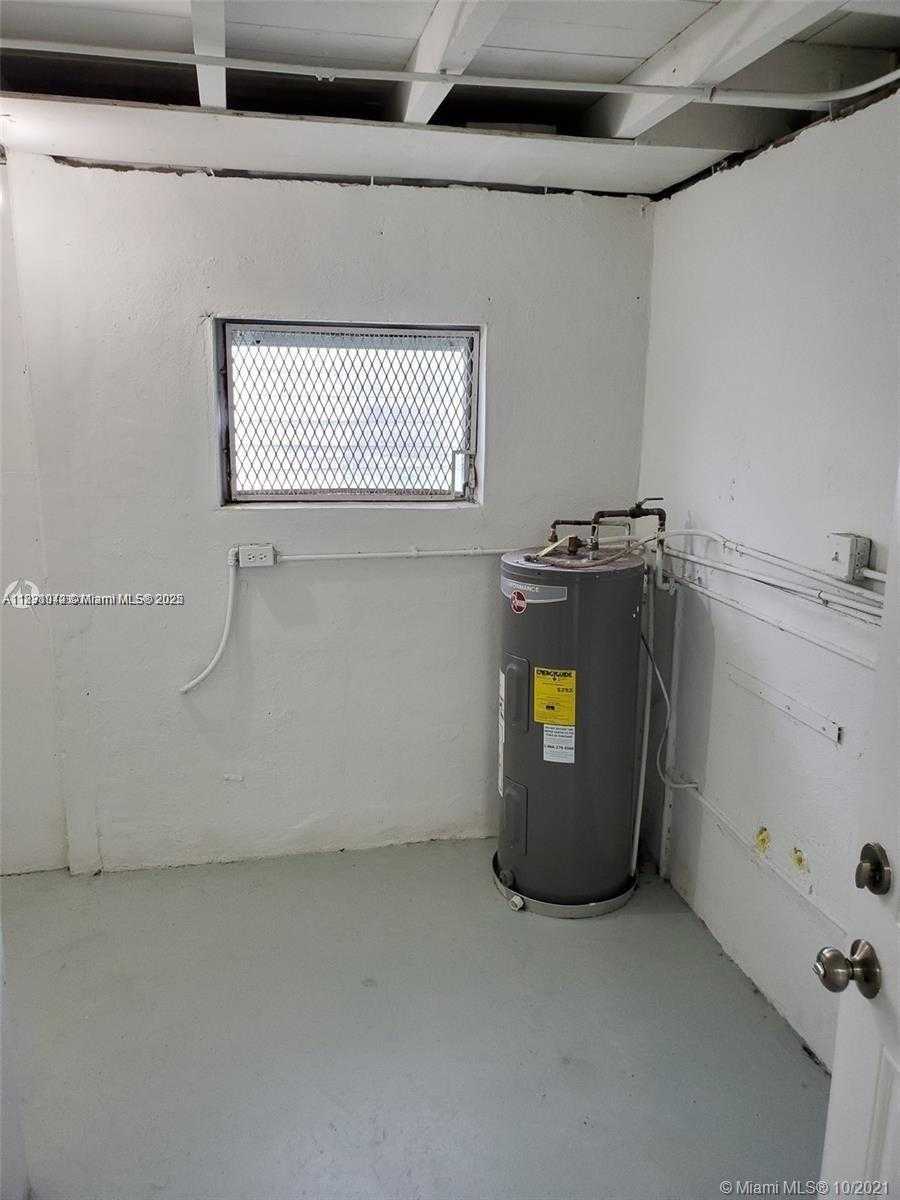 Small Image of 1630 NORTH EAST 157TH, North Miami Beach Number 10