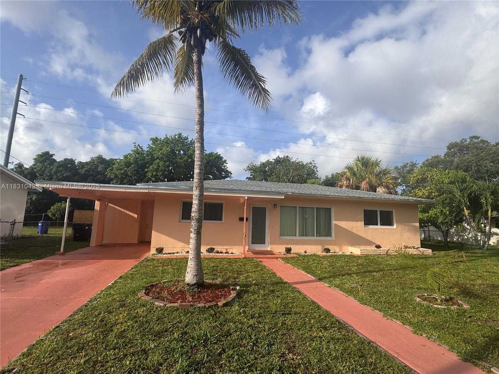 Small Image of 1630 NORTH EAST 157TH, North Miami Beach Number 19